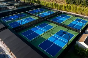 7928 Talavera Pl, Delray Beach, FL 33446 - Photo 46