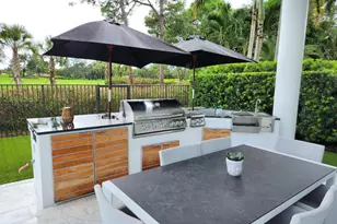 7928 Talavera Pl, Delray Beach, FL 33446 - Photo 24