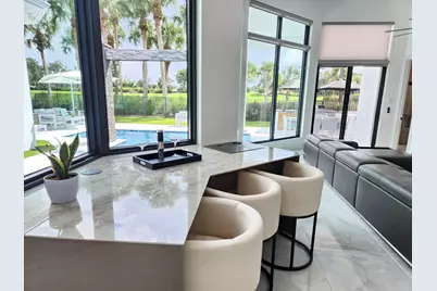 7928 Talavera Place, Delray Beach, FL 33446 - Photo 10