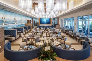 7928 Talavera Pl, Delray Beach, FL 33446 - Photo 40