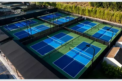 7928 Talavera Place, Delray Beach, FL 33446 - Photo 48