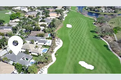 7928 Talavera Place, Delray Beach, FL 33446 - Photo 4