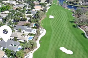 7928 Talavera Pl, Delray Beach, FL 33446 - Photo 4