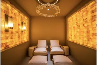 7928 Talavera Place, Delray Beach, FL 33446 - Photo 36