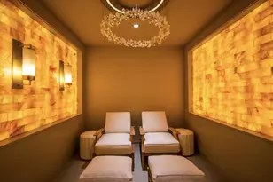 7928 Talavera Pl, Delray Beach, FL 33446 - Photo 36