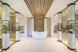 7928 Talavera Pl, Delray Beach, FL 33446 - Photo 36