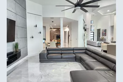 7928 Talavera Place, Delray Beach, FL 33446 - Photo 12