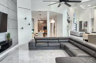 7928 Talavera Pl, Delray Beach, FL 33446 - Photo 12