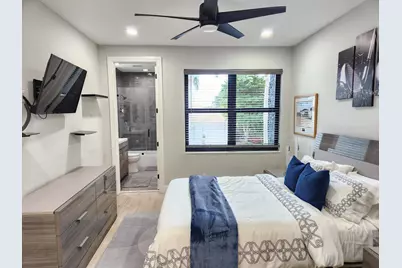 7928 Talavera Place, Delray Beach, FL 33446 - Photo 22