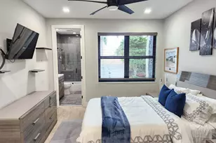 7928 Talavera Pl, Delray Beach, FL 33446 - Photo 22