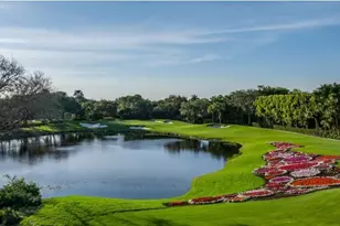 7928 Talavera Pl, Delray Beach, FL 33446 - Photo 30