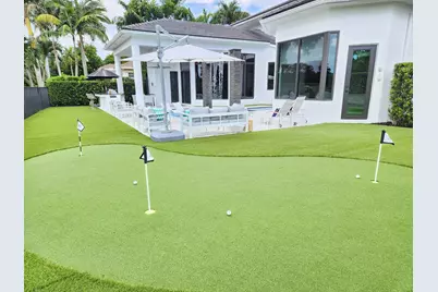 7928 Talavera Place, Delray Beach, FL 33446 - Photo 28