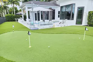 7928 Talavera Pl, Delray Beach, FL 33446 - Photo 28