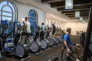 7928 Talavera Pl, Delray Beach, FL 33446 - Photo 40