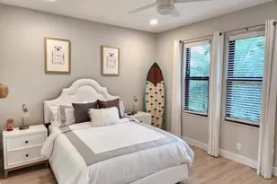 7928 Talavera Pl, Delray Beach, FL 33446 - Photo 24