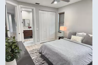 7928 Talavera Place, Delray Beach, FL 33446 - Photo 20