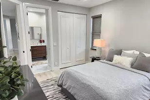 7928 Talavera Pl, Delray Beach, FL 33446 - Photo 20