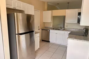 3620 Miramontes Cir, Wellington, FL 33414 - Photo 2