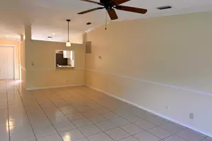 3620 Miramontes Cir, Wellington, FL 33414 - Photo 6