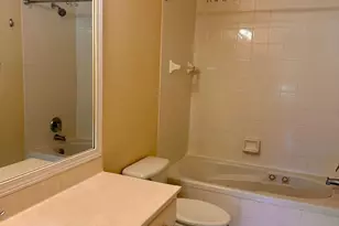 3620 Miramontes Cir, Wellington, FL 33414 - Photo 10