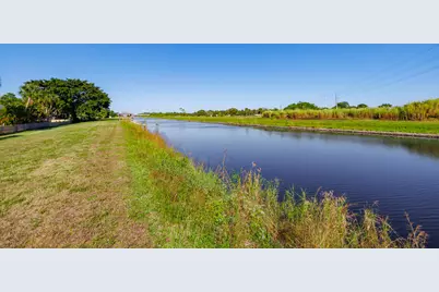 2213 SW Salmon Road, Port Saint Lucie, FL 34953 - Photo 20