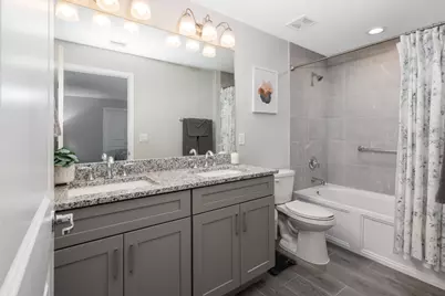 2213 SW Salmon Road, Port Saint Lucie, FL 34953 - Photo 12