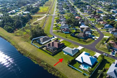 2213 SW Salmon Road, Port Saint Lucie, FL 34953 - Photo 24