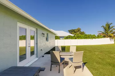 2213 SW Salmon Road, Port Saint Lucie, FL 34953 - Photo 18