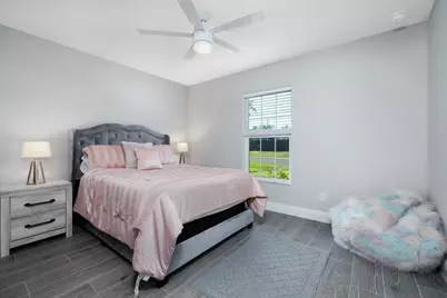 2213 SW Salmon Road, Port Saint Lucie, FL 34953 - Photo 16