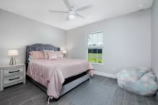 2213 SW Salmon Rd, Port Saint Lucie, FL 34953 - Photo 16