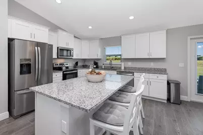2213 SW Salmon Road, Port Saint Lucie, FL 34953 - Photo 6