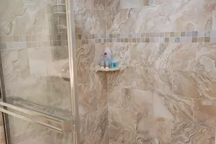 135 Meander Cir, Royal Palm Beach, FL 33411 - Photo 6