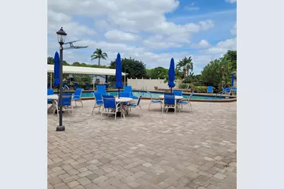 135 Meander Circle, Royal Palm Beach, FL 33411 - Photo 12