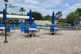 135 Meander Cir, Royal Palm Beach, FL 33411 - Photo 12