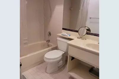 135 Meander Circle, Royal Palm Beach, FL 33411 - Photo 8