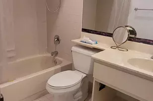 135 Meander Cir, Royal Palm Beach, FL 33411 - Photo 8