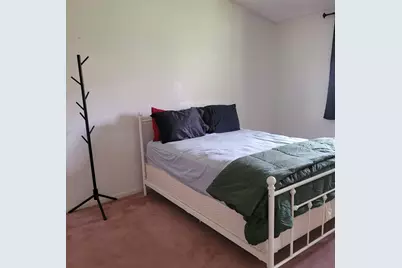 135 Meander Circle, Royal Palm Beach, FL 33411 - Photo 4