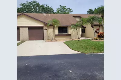 135 Meander Circle, Royal Palm Beach, FL 33411 - Photo 1