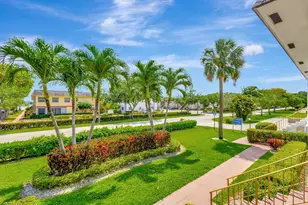 52 Plymouth F, West Palm Beach, FL 33417 - Photo 18