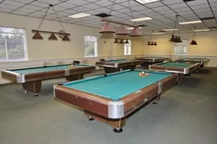 52 Plymouth F, West Palm Beach, FL 33417 - Photo 32