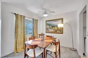 52 Plymouth F, West Palm Beach, FL 33417 - Photo 10