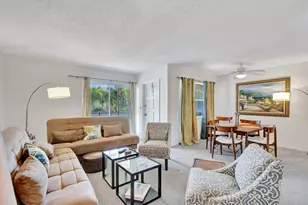 52 Plymouth F, West Palm Beach, FL 33417 - Photo 8