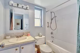 52 Plymouth F, West Palm Beach, FL 33417 - Photo 16