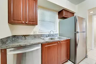 12003 Poinciana Blvd, Royal Palm Beach, FL 33411 - Photo 18