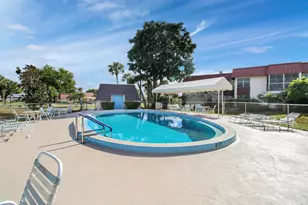 12003 Poinciana Blvd, Royal Palm Beach, FL 33411 - Photo 26