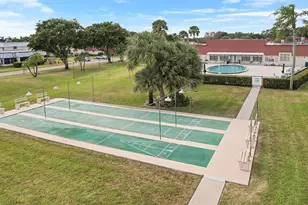 12003 Poinciana Blvd, Royal Palm Beach, FL 33411 - Photo 28