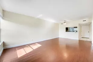 12003 Poinciana Blvd, Royal Palm Beach, FL 33411 - Photo 10