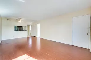 12003 Poinciana Blvd, Royal Palm Beach, FL 33411 - Photo 8