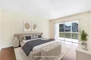 12003 Poinciana Blvd, Royal Palm Beach, FL 33411 - Photo 20