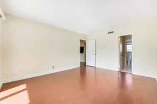 12003 Poinciana Blvd, Royal Palm Beach, FL 33411 - Photo 22